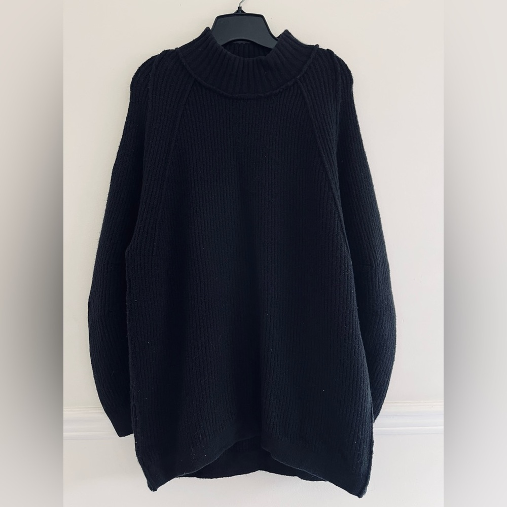 FREE PEOPLE Sunbeam Sweater